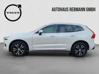 Gebraucht Volvo XC60 145 PS (106 kW) 2021 SUV