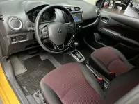 Gebraucht Mitsubishi Space Star Select+ 71 PS (52 kW) 2025 Gelb Kleinwagen