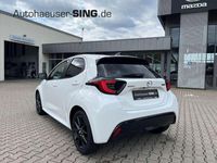 Bild 3