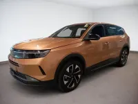 Gebraucht Opel Grandland X Edition 145 PS (106 kW) 2025 SUV
