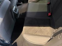 Gebraucht Seat Leon ST FR 184 PS (135 kW) 2016 Weiß Kombi