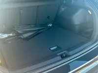 Usata VW Tiguan Goal 150 CV (110 kW) 2024 Grigio SUV