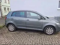 Gebraucht VW Golf IV Trendline 102 PS (75 kW) 2005 Limousine