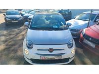 gebraucht Fiat 500 DolceVita *Pano*