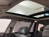 Gebraucht BMW 525 Advantage 177 PS (130 kW) 2005 Blau Kombi