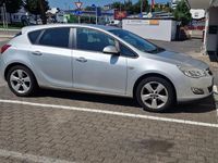 Bild 2