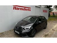 Neu Honda Jazz Elegance 122 PS (89 kW) 2025 Other Kleinwagen