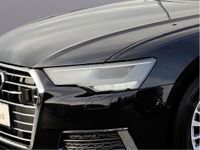 gebraucht Audi A6 Avant Design