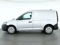 Gebraucht VW Caddy 75 PS (55 kW) 2021 Andere Van / Kleinbus