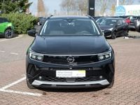 gebraucht Opel Grandland X 1.6 Plug-in-Hybrid Automatik Elegance