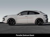 Neu Porsche Cayenne 470 PS (345 kW) 2025 Kreide SUV