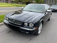 gebraucht Jaguar XJ V8 3,5 l (XJ8)