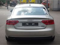 gebraucht Audi A5 3.0 TDI quattro