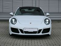 gebraucht Porsche 911 Carrera 4 GTS 991.2 (Lift / Approved 2-26)