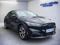 Gebraucht Ford Mustang Mach-E 275 kW (375 PS) 2022 SUV