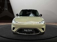 Gebraucht Smart #1 Edition #1 200 kW (272 PS) 2023 Other SUV