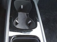 Gebraucht VW ID.3 Pro Performance 150 kW (204 PS) 2022 Grau Kleinwagen