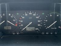 Gebraucht VW California California 102 PS (75 kW) 1997 Weiß Van