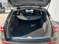 Gebraucht Mercedes E200 160 PS (117 kW) 2020 Kombi