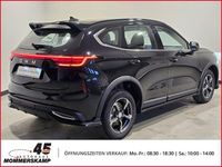 Neu Haval Jolion Premium 177 PS (130 kW) 2025 Weiß SUV