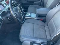 Gebraucht Audi A6 170 PS (125 kW) 2006 Blau Limousine