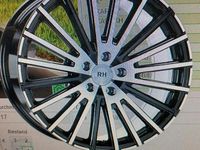 Gebraucht Citroën Jumpy 136 PS (100 kW) 2009 Van / Kleinbus