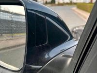 Gebraucht Audi Q7 245 PS (180 kW) 2013 Grau SUV