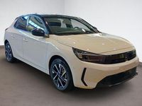 Gebraucht Opel Corsa 101 PS (74 kW) 2024 Rot kardio rot met. Kleinwagen