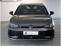 Gebraucht VW Passat R-line 150 PS (110 kW) 2024 Andere farbe Kombi