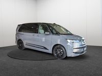 Gebraucht VW Multivan Edition 150 PS (110 kW) 2024 Van / Kleinbus