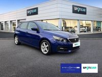 gebraucht Peugeot 308 Active