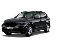 Gebraucht BMW X5 Shadowline 340 PS (250 kW) 2025 SUV