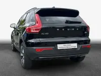 Gebraucht Volvo XC40 120 PS (88 kW) 2025 SUV