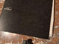 Gebraucht Mercedes E500 Elegance 306 PS (225 kW) 2003 Rot Limousine