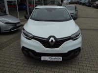 gebraucht Renault Kadjar Crossborder 4x4 Energy