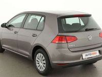 gebraucht VW Golf 1.2 TSI BlueMotion Technology Trendline