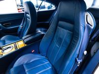 Brugt Bentley Continental GT 562 HK (413 kW) 2010 Hvid