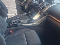 Gebraucht Mitsubishi Eclipse Cross 163 PS (119 kW) 2019 Braun SUV