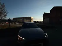 Gebraucht Audi A3 e-tron 208 PS (152 kW) 2023 Andere farben Kleinwagen