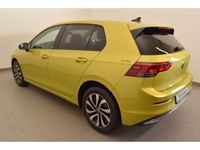 gebraucht VW Golf VIII 1.5TSI Active LED Navi AHK ACC