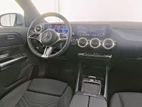 Gebraucht Mercedes EQA250 139 kW (190 PS) 2025 SUV