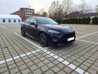 gebraucht BMW 218 i Gran Coupé M Sport