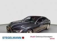 Gebraucht Audi A6 Advanced 300 PS (220 kW) 2024 Limousine