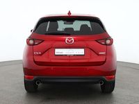 Second-hand Mazda CX-5 156 CP (114 kW) 2020 Andere SUV