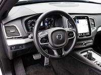 Gebraucht Volvo XC90 173 PS (127 kW) 2022 SUV