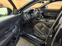 Gebraucht Jaguar E-Pace 150 PS (110 kW) 2020 Schwarz SUV
