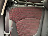 Gebraucht Renault Captur XMOD 118 PS (86 kW) 2017 Rot SUV