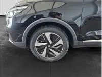 Gebraucht MG ZS 130 kW (177 PS) 2021 Weiß (diverse farben verfügbar) SUV