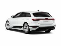 Second-hand Audi A6 e-tron Ambiente 314 kW (428 CP) 2025 Alb Break