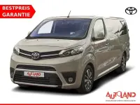 Gebraucht Toyota Proace 2019 Andere Van / Kleinbus